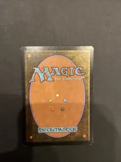 Mistbind Clique Lorwyn Regular - Image 2