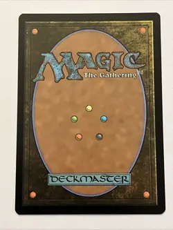 Phyrexian Scriptures Dominaria Regular - Image 2
