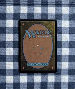 Sphere Grid (Extended Art) NM MTG - Image 2