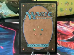 Cavern Hoard Dragon Commander Lord of the Rings: Tales of Middle-Earth Regular - Image 2