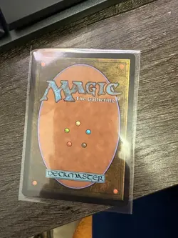 Roaming Throne (Borderless) The Lost Caverns of Ixalan Regular - Image 2