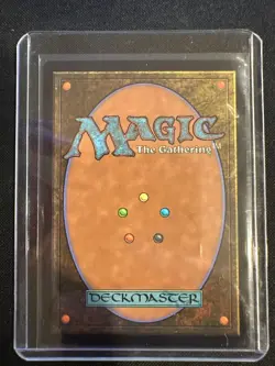 MTG - Exquisite Blood - Lost Caverns of Ixalan Commander - Image 2