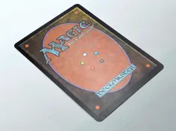 MTG - URZA'S DESTINY (BB/'99) - MASTICORE (131) - MASTICOR /RARE/NEVER PLAYED/NM - Image 4