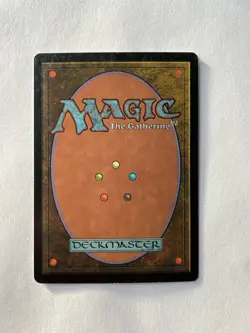 1x Caltrops 7th Edition MTG Magic the Gathering LP Uncommon Artifact (B) - Image 2