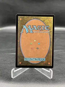 Commander Masters #434 Training Center - Image 2