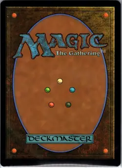 Scrap Trawler R Commander 2021 260 NM Normal - Image 2