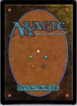 Squee, the Immortal R March of the Machine: Multiverse Legends 22 NM Normal - Image 2