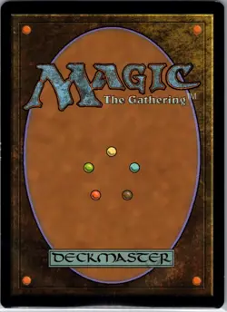 Trash for Treasure R Commander 2016 136 NM Normal - Image 2