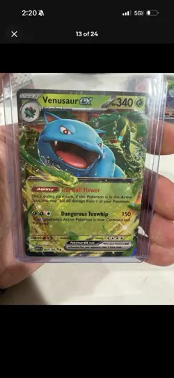 Pokemon cards - random collection of cards - read the full description - Image 4
