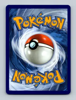 Pokemon TCG - ME03: Perfect Order (POR EN) - Reverse Holo - Gastly - 048/088 - Image 2