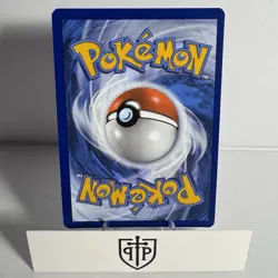 Pokemon TCG - Mewtwo 052 SV Promo - Black Star Promo Holo - NM - Image 2