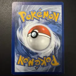 Pokemon TCG - Mewtwo 052 SV Promo - Black Star Promo Holo - NM - Image 4
