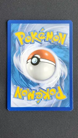Scyther 4/168 Pokemon TCG Sun & Moon: Celestial Storm Reverse Holo - Image 2