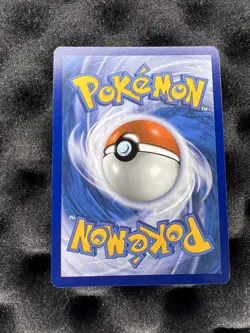Pokemon TCG Erika's Invitation Scarlet Violet-151 196/165 Holo Ultra Rare NM - Image 2