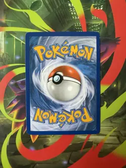 Garbodor (119 Secret Rare) Pokemon TCG Plasma Freeze 119/116 Holo - Image 2