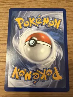 Pokemon TCG - Ascended Heroes - Jamming Tower 261/217 Ultra Rare - Mint - Image 2