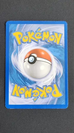 Scyther 7/149 Boundaries Crossed Pokemon TCG - Image 2