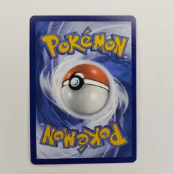 Miltank 147/182 Reverse Holo Common Paradox Rift Pokemon Pack Fresh Near Mint NM - Image 2