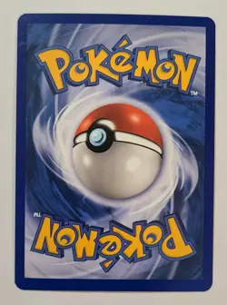 Pokemon SHIFTRY 22/100 Rare EX Sandstorm - Light Play 🍒 - Image 3