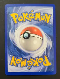 Pokemon SHIFTRY 22/100 Rare EX Sandstorm - Light Play 🍒 - Image 5