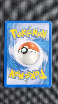 Scyther 4/108 Pokemon TCG Dark Explorers - Image 2