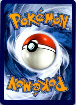 Pokemon | SFA | Inkay | 033/064 | NM Reverse Holo - Image 2
