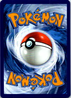 Pokemon | WHT | Antique Plume Fossil | 079/086 | NM Reverse Holo - Image 2