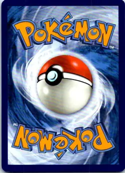 Pokemon | SFA | Horsea - | 010/064 | NM Reverse Holo - Image 2