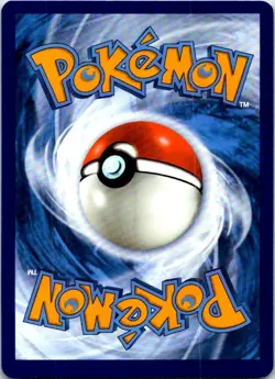 Pokemon | SFA | Kyurem | 047/064 | NM Reverse Holo - Image 2