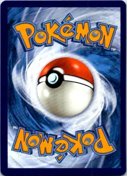Pokemon | SFA | Genesect | 040/064 | NM Reverse Holo - Image 2