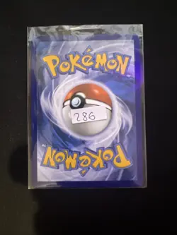 Pokemon TCG Zapdos Scarlet & Violet-Twilight Masquerade 065/167 Holo Rare - Image 2