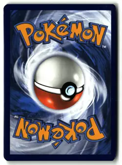 Flapple ⭐ TG02/TG30 Holo Astral Radiance Trainer Gallery Pokemon NM - Image 2