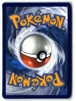 Flapple ⭐ 210/191 Holo Illustration Rare Surging Sparks 2024 Pokemon NM - Image 2