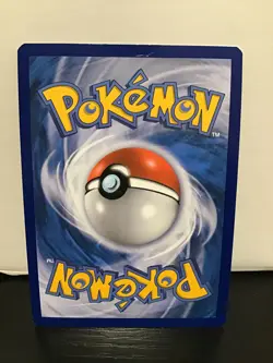 Flygon EX XY61 Holo Pokemon Black Star Promo - Image 2