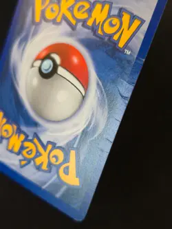 Tangela 30/112 EX FireRed & LeafGreen Pokemon Card Played - Image 3