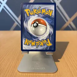 120/131 Professor Sada's Vitality : Uncommon Card : Prismatic Evolutions Pokemon - Image 2