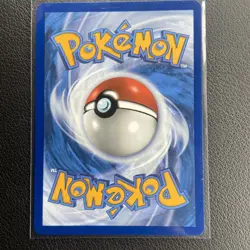 Garchomp ex 260/182 Pokemon TCG SV04: Paradox Rift Hyper Rare Near Mint - Image 2