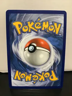Sharpedo EX 91/160 Pokemon Primal Clash Ultra Rare Holo - Image 2