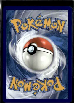 Pokemon Espurr 060/163 Battle Styles Reverse Holo Common 3 Card Lot - Image 2