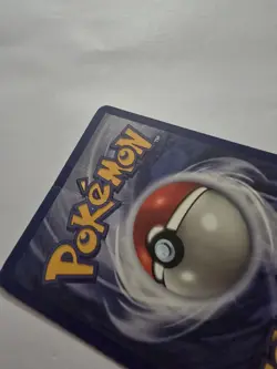 Blastoise Base Set Holo Rare Card 002/102 - Image 3