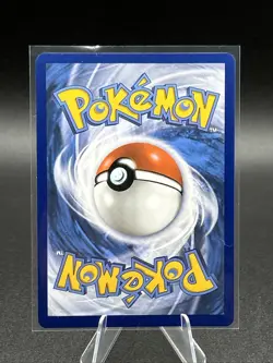 Eevee 173 Sv: Scarlet & Violet Promo Cards Holo Promo Pokemon 2025 - Image 2