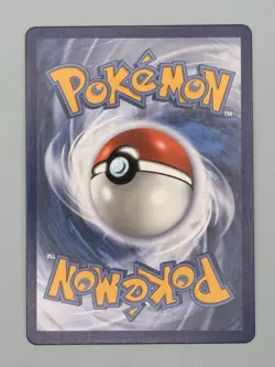 Pokemon TCG Flygon Prerelease Holo Promo Card MEP 016 - Image 2
