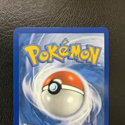 Pokemon Cards - Jirachi 7/111 - Rising Rivals - Holo LP - Image 5