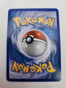 Landorus - BW43 - Pokemon Black & White Promo Ultra Rare Card - Image 2