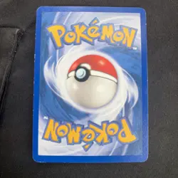 Horsea 58/97 EX Dragon Pokemon Card n MINT combined postage - Image 2