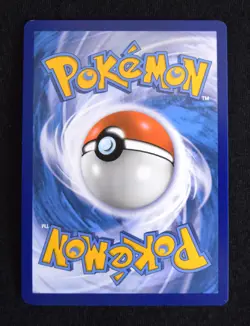 Pokemon TCG Galarian Weezing 042/072 2021 Shining Fates Holo Rare Card - NM - Image 2