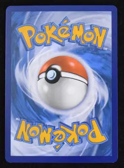 Pokemon TCG Diancie 086/142 2024 Stellar Crown Reverse Holo Uncommon Card - NM - Image 2