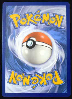 Pokemon TCG Charcadet 043/197 2023 Obsidian Flames Reverse Holo Common Card - LP - Image 2
