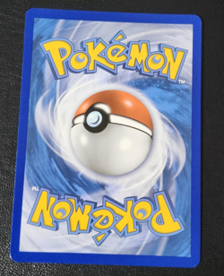 Pokemon TCG Shining Mew Holo Rare Card 40/73 Shining Legends NM-MINT - Image 4
