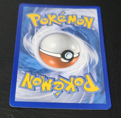 Pokemon TCG Shining Mew Holo Rare Card 40/73 Shining Legends NM-MINT - Image 5